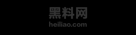推特极品网黄 小水水 无内裤百褶裙勾引教练 无套各种姿势猛干太骚了